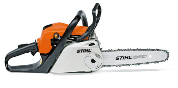 stihl marketbum ms 181