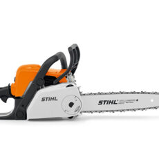 stihl marketbum 180 C-E