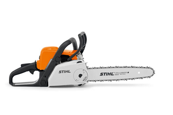 stihl marketbum 180 C-E