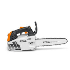 stihl marketbum MS 194 T