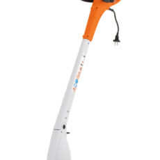 STIHL marketbum FSE 31