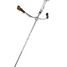 FS 55 stihl marketbum