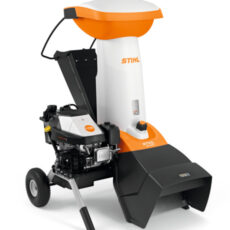 stihl GH 460 C marketbum