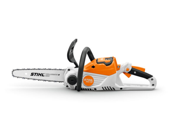 stihl 70 CB