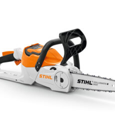 stihl 70 CB