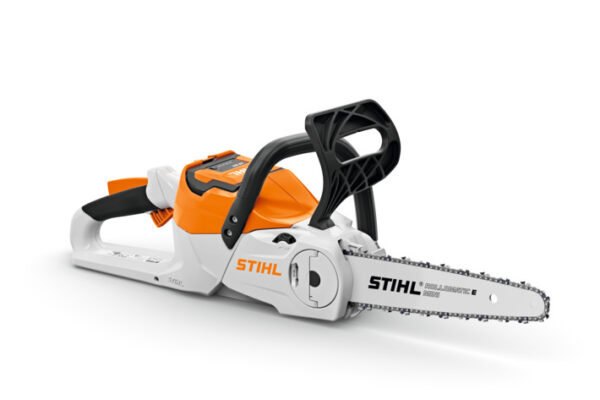 stihl 70 CB