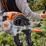 Мотокоса FS 311 — изображение 2