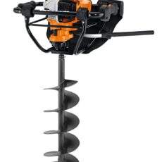 Дрель STIHL