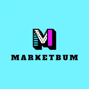 MARKETBUM