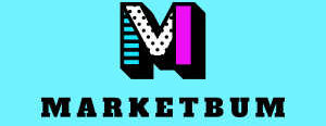 Marketbum